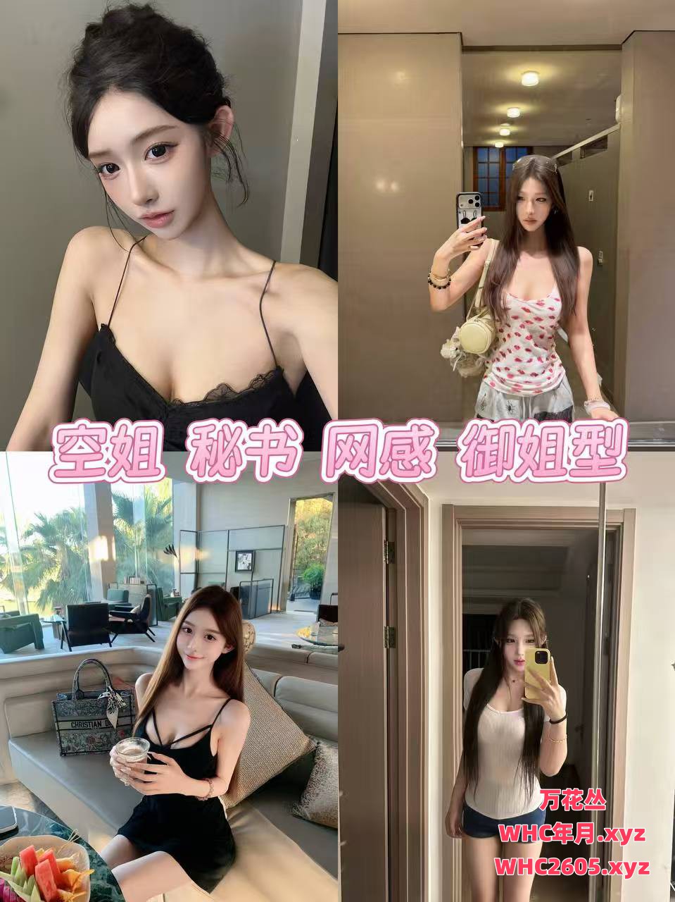 微信图片_20260602190931_15_129.jpg