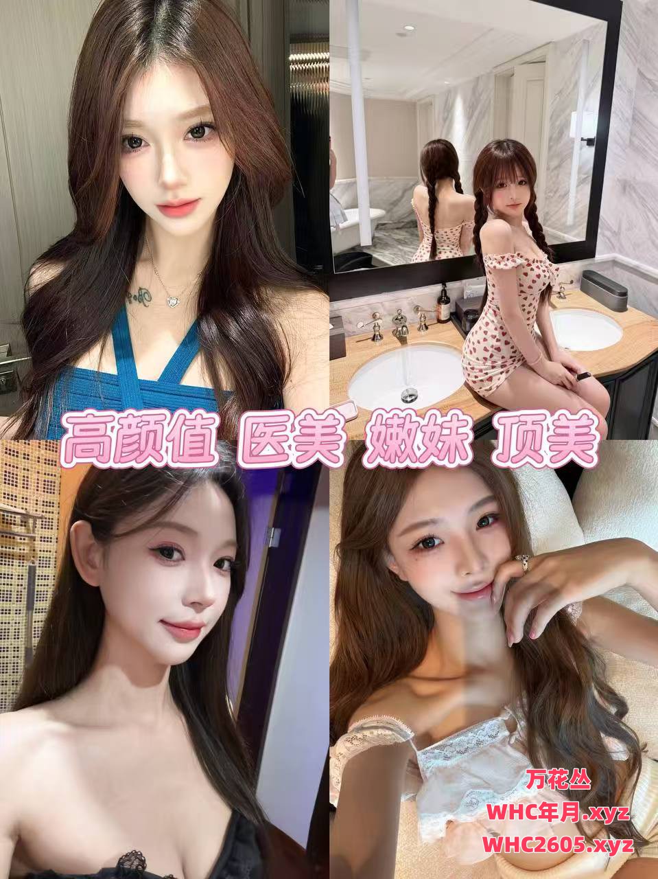 微信图片_20260602190932_16_129.jpg