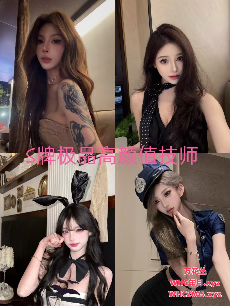 微信图片_20260602190933_18_129.jpg