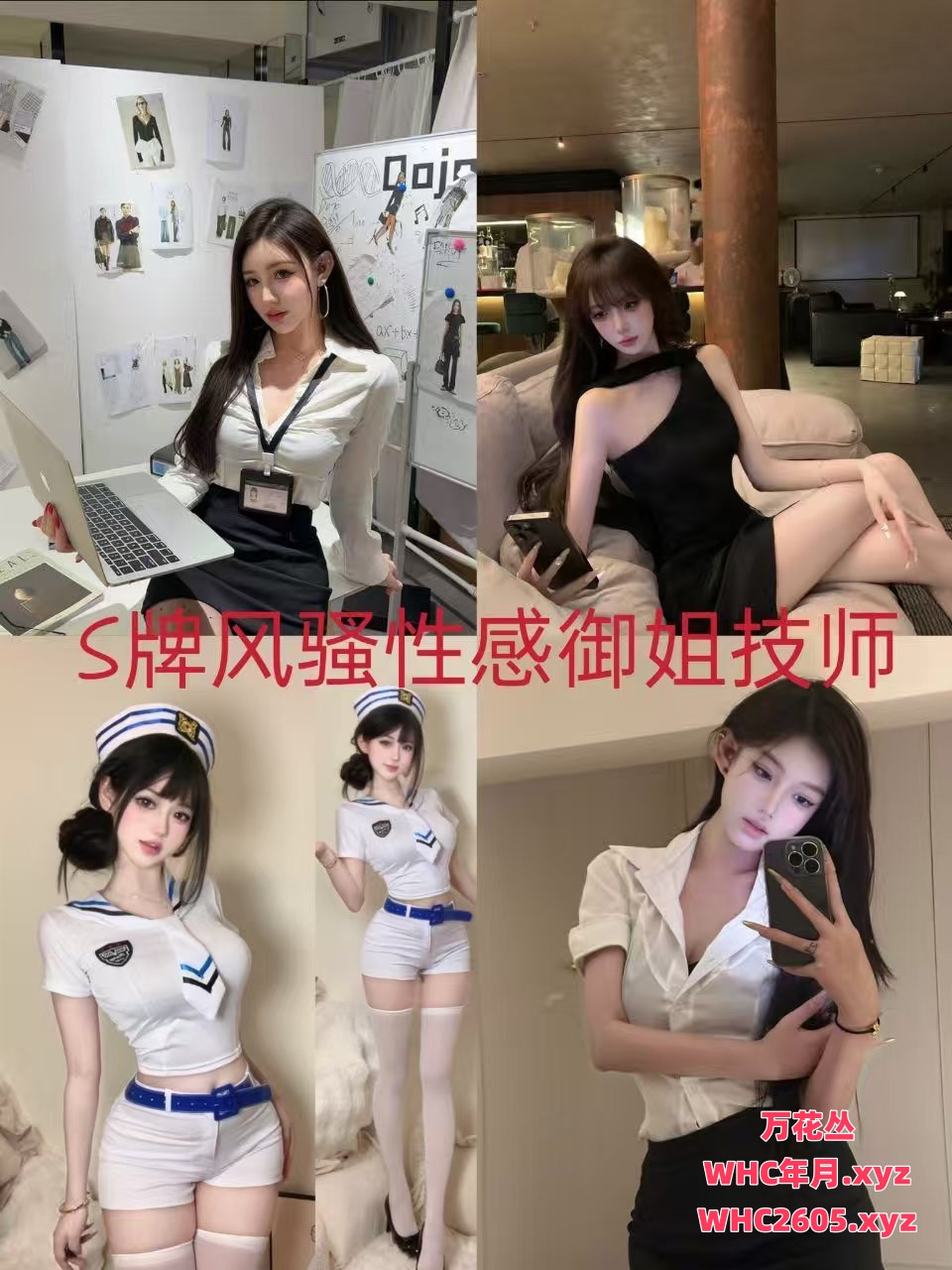 微信图片_20260602190934_19_129.jpg