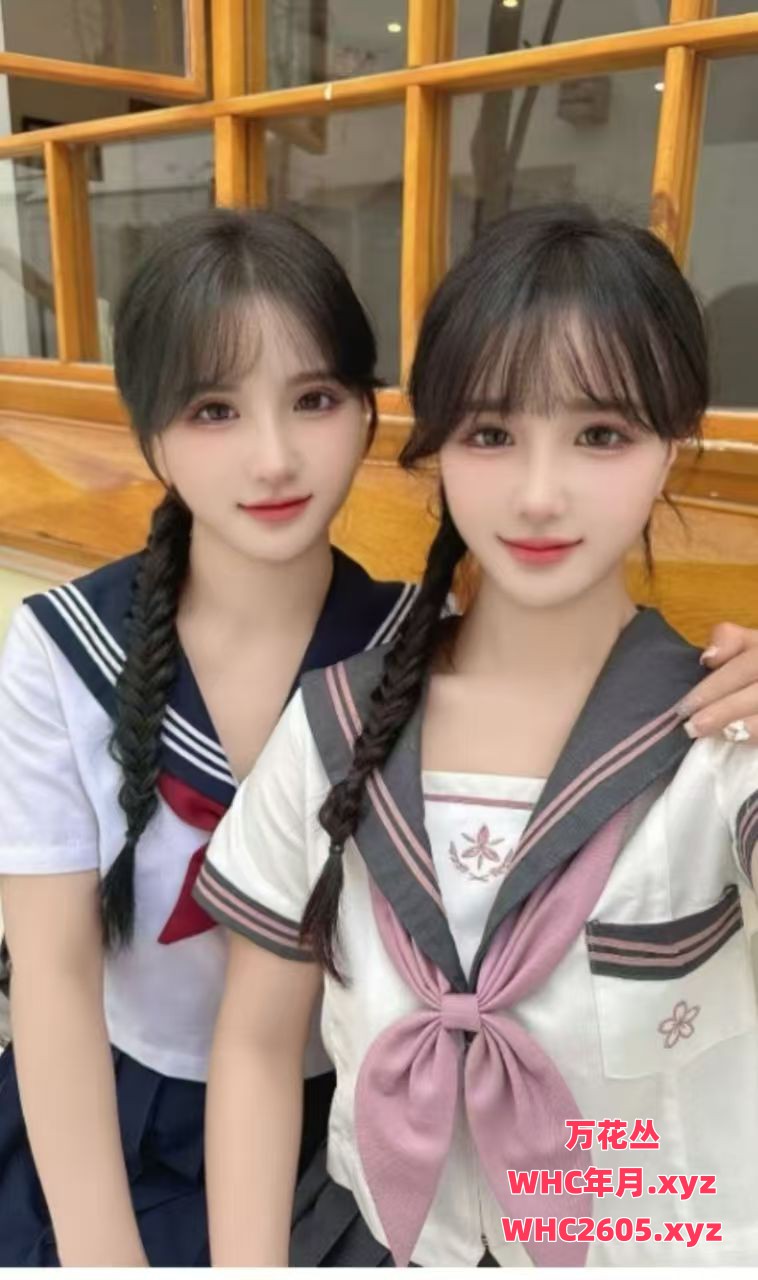 微信图片_20260602212152_60_591.jpg