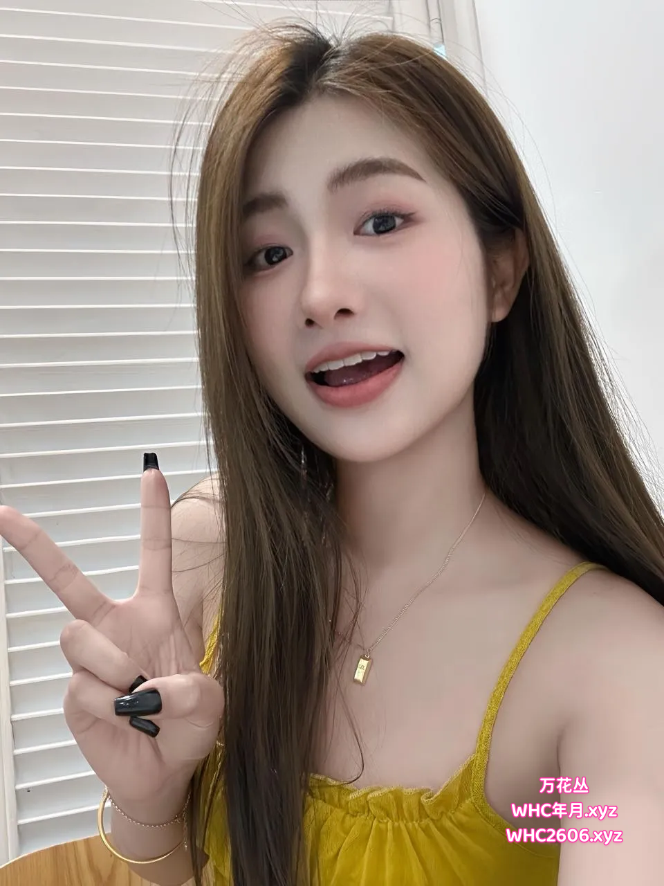 图片5.png