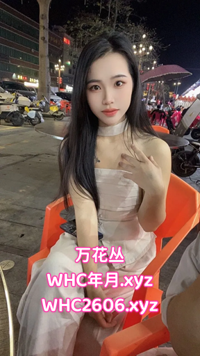 图片6.png