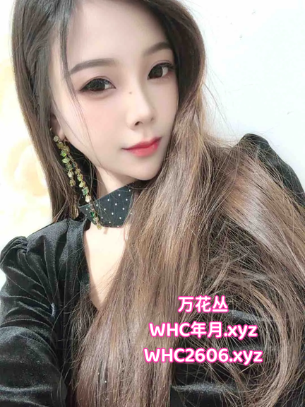 图片8.png