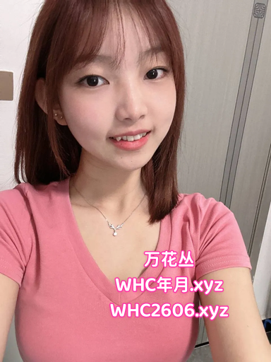 图片9.png