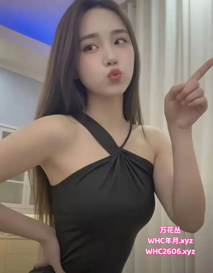 图片10.png