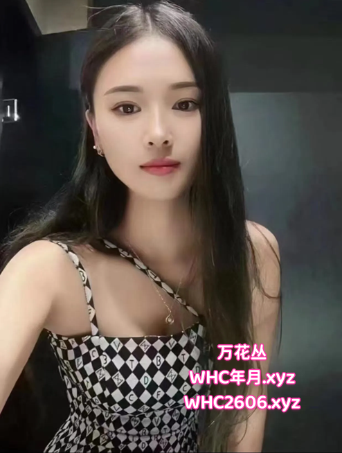 图片11.png