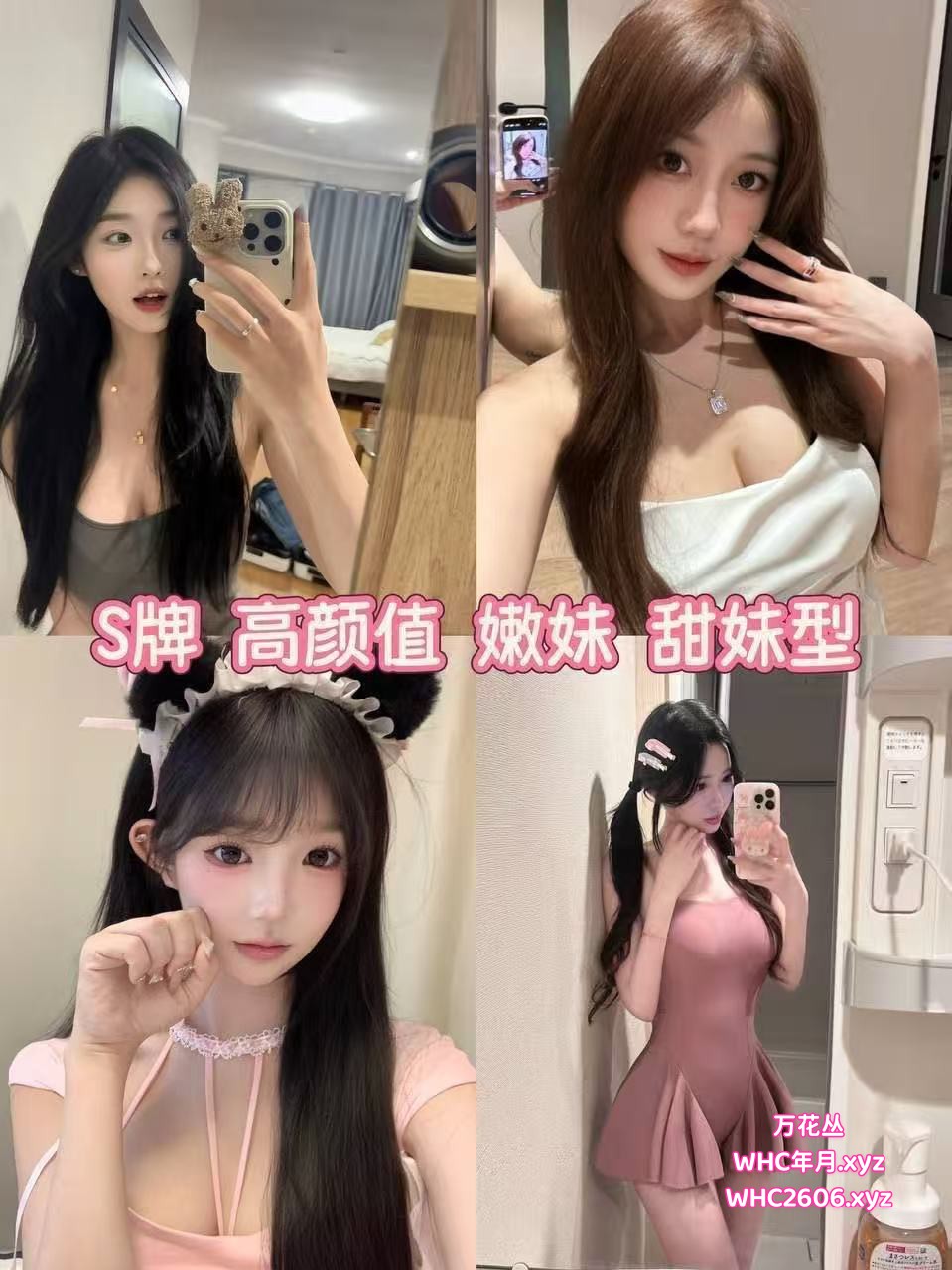 微信图片_20260605190019_28_130.jpg