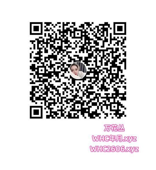 IMG_0450.PNG