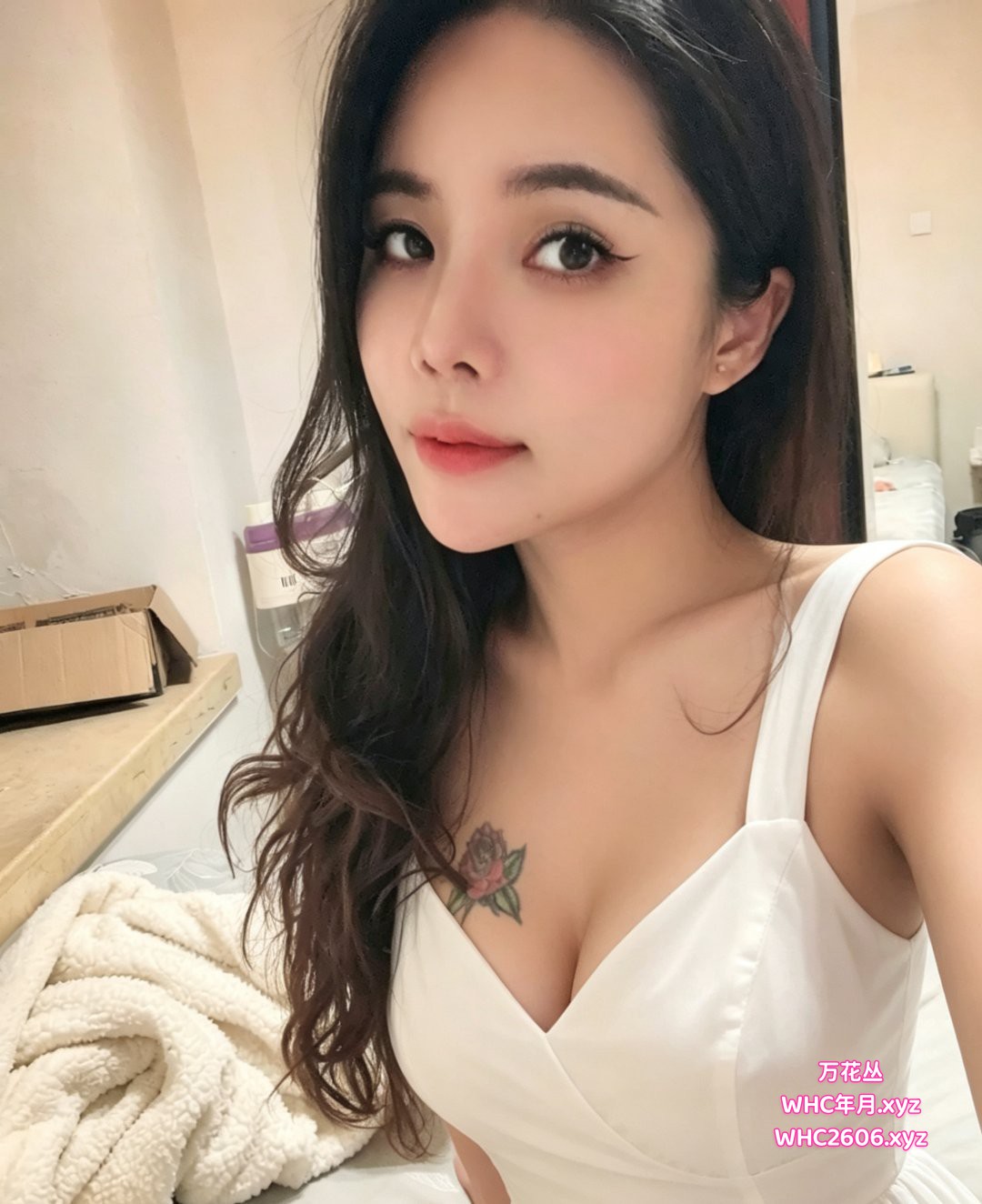 null (1)_edit_845098395373651.png