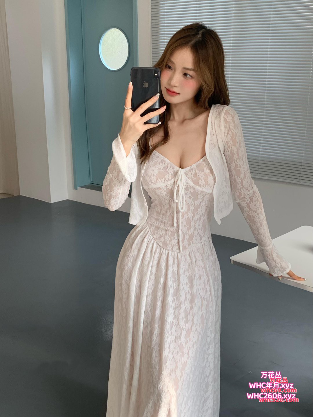 132805v42blwmh2gzbexeq.jpg