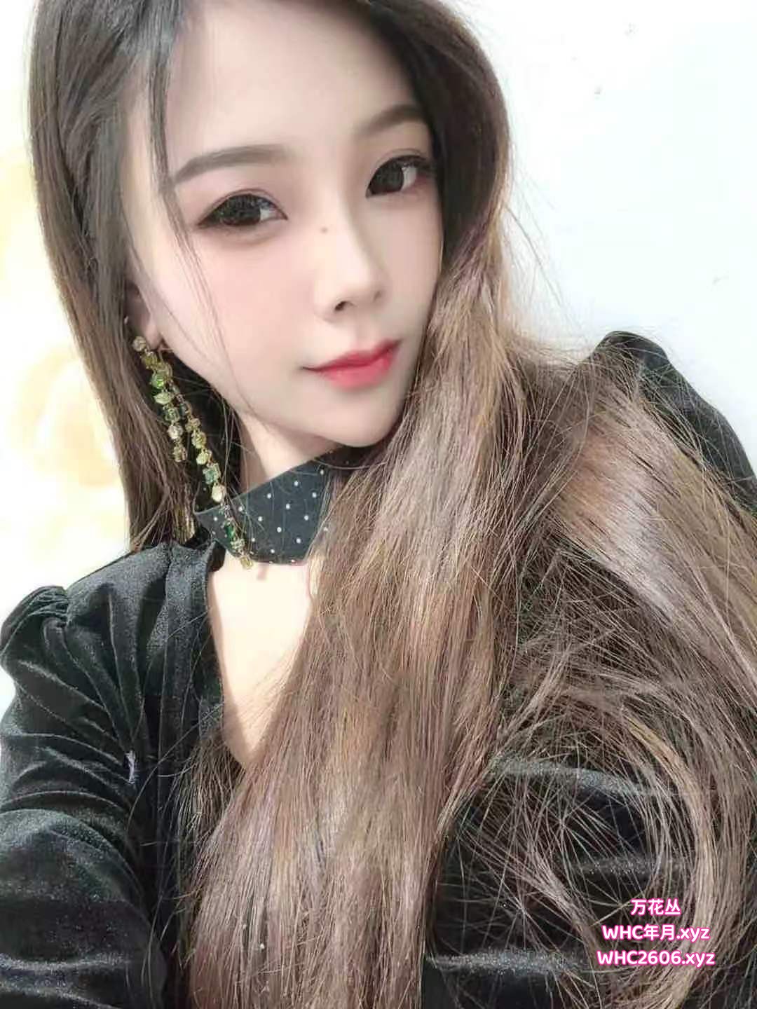 10_88.jpg