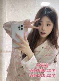 花都极品女神可外出-琳琳
