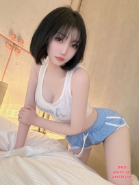 全国可约有公寓可外出精品学生妹嫩模在线兼职