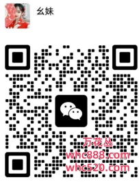 广深佛莞演绎水磨莞式全套会馆