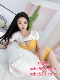龙华性感肤白大奶初次下海-优优