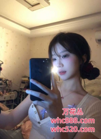 白云新人女神可上门-七七