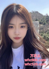 南山极品粉嫩妹妹可外出-琳琳