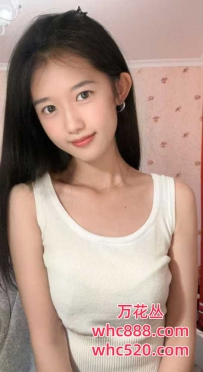 禅城少女学生兼职老师-玲玲