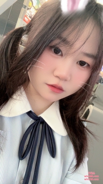 海珠区大塘 小萝莉 - 33