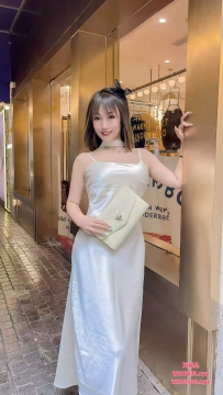 珠海拱北服务型个人兼值 - 柒柒