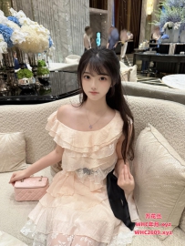 天河珠江新城大长腿学妹兼职 - 雨涵