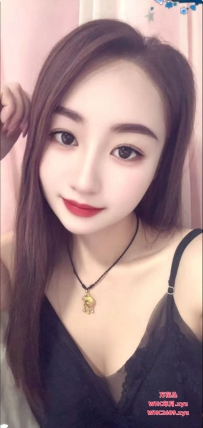 花都D杯性感水多嫩妹 - 小瓶盖