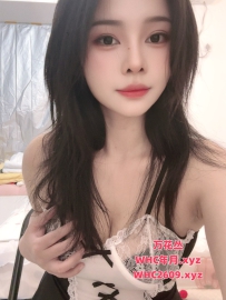白云梅花园00后兼职 - 小月月