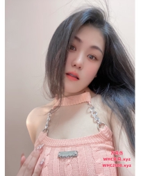 广州白云松州街道-JN水汇 97#