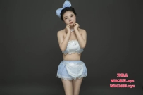 白云东平一米五大胸mm - 小萝莉