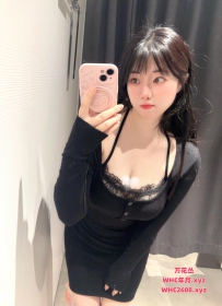 天河极品微胖巨乳皮肤白嫩光滑蜜桃臀--琳琳